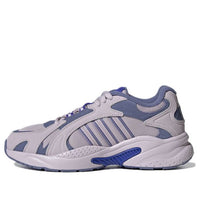 (WMNS) adidas neo Crazychaos Shadow 2.0 'Mauve Orbit Violet' H04674