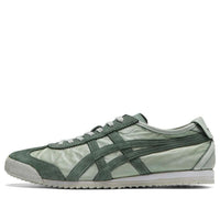Onitsuka Tiger Mexico 66 NM 'Green' 1183C176-021