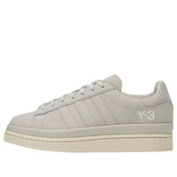 adidas Y-3 Hicho 'Talc Bliss Cream White' GW8634