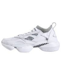 Reebok 3D OP. PRO 'White Navy' DV5047