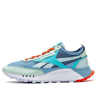 Reebok Classic Leather Legacy 'Chalk Blue' FZ0812