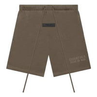 Fear of God Essentials FW22 Essentials Sweatpant 'Wood' FOG-FW22-031