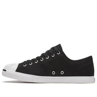 Converse Jack Purcell LP 165588C