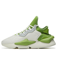 adidas Y-3 Kaiwa 'Team Rave Green' IG1040