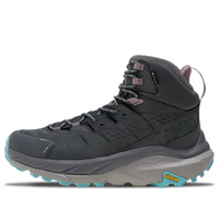 (WMNS) HOKA ONE ONE Kaha 2 GORE-TEX 'Castlerock Coastal Shade' 1123156-CCSH