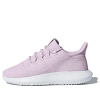 (GS) adidas Tubular Shadow 'Aero Pink' AC8435