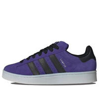 adidas Campus 00S 'Energy Ink' HQ8710