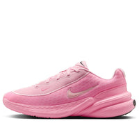 (WMNS) Nike Uplift SC 'Shy Pink Pink Beam Black' IB2766-602