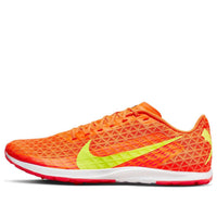 Nike Air Zoom Rival Waffle 5 'Total Orange Volt' CZ1804-801