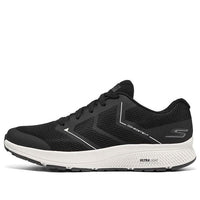 Skechers Go Run Consistent 'Black' 220082-BKW