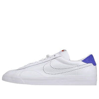 Nike FRAGMENT X Tennis Classic SP 'White' 693505-115