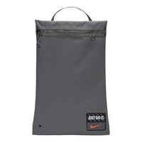 Nike Utility DQ5219-084