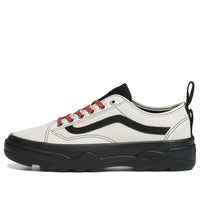 Vans Old Skool 'White Black' VN0A5KR3KIG