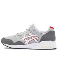 ASICS Lyte-Trainer Grey/White 1203A003-020