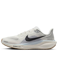 Nike Air Zoom Pegasus 41 'Sail Blue Tint Wolf Grey' FD2722-113