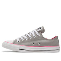 Converse Chuck Taylor All Star 'Gray White' 157377C