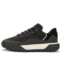 Timberland Greenstride Motion 6 Sneakers 'Black' A6A9VM