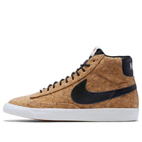 Nike Blazer Mid 'Cork' 749636-100