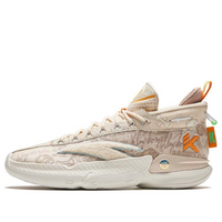 ANTA KT9 Klay Thompson 'Rocco' 112411101-8