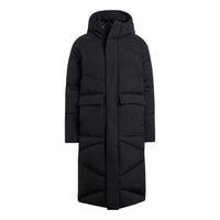 adidas Big Baffle Coat 500 HN9927