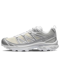 Salomon XT-6 Expanse 'Vanilla Ice Aloy' 417414