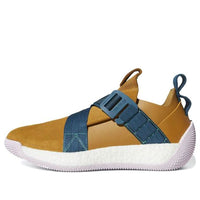 adidas Harden Volume 2 LS 'Mesa' AQ0021