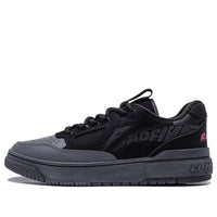 Li-Ning BadFive Rookie 2 'Foggy City' ABCT065-2