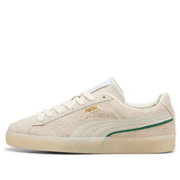PUMA Suede Classics OG 'Warm White Archive Green' 398569-01