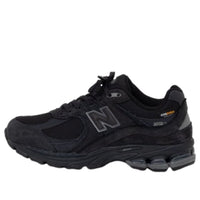 New Balance 2002R 'Cordura Phantom Black' M2002RPJ
