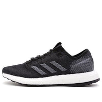 adidas PureBoost 'Black' EE4282