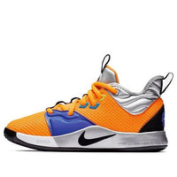 (GS) Nike NASA x PG3 'Armstrong Building 703' CI8973-800