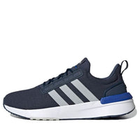 adidas Racer TR21 'Crew Navy' H05765