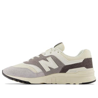 New Balance 997H 'Light Aluminum' CM997HRK