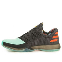 adidas Harden Volume 1 'Cactus Kid' BW1573