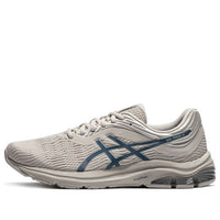 ASICS Gel-Pulse 11 Grey/Blue 1011B293-022
