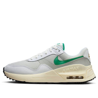 Nike Air Max SYSTM 'Photon Dust' FN7441-025