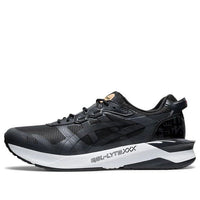 ASICS Gel Lyte 30 'Edo Era Tribute Pack - Graphite Black' 1201A023-020
