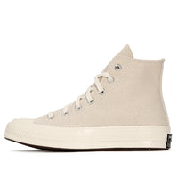Converse Chuck Taylor All Star 1970s 'Cream Grey White' CS162210