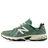 New Balance 610 'Green White' ML610TLN
