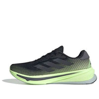 adidas Supernova Rise Shoes 'Black' IG5846