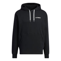 adidas Hoodie IC4482