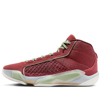 Air Jordan 38 'CNY' FQ8896-600