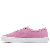 Vans Authentic Suede 'Violet' VN0A38EMU5O