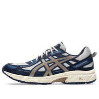 ASICS Gel-Venture 6 'Oyster Grey Taupe Grey' 1203A438-024