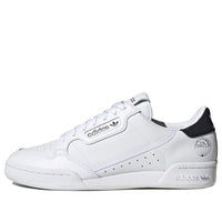 adidas Continental 80 'Footwear White' FV3891