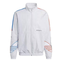adidas TRICOL TT GN3583
