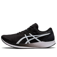 ASICS Hyper Speed 'Black White' 1011B025-001