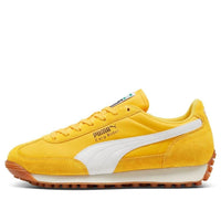 PUMA Easy Rider Vintage 'Tangerine White' 399028-02