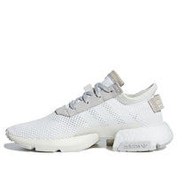 adidas P.O.D. S3.1 'Triple White' B28089
