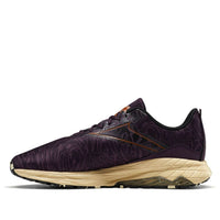 Reebok Liquifect 180 2 'Purple Grey' GV7168